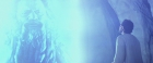 Filename=extant_StarTrekV_TheFinalFrontier_09625.jpg
Filesize=115KiB
Dimensions=1910x796
Date added=Apr 11, 2019 extant_StarTrekV_TheFinalFrontier_09625.jpg