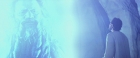 extant_StarTrekV_TheFinalFrontier_09626.jpg
