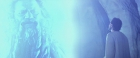Filename=extant_StarTrekV_TheFinalFrontier_09627.jpg
Filesize=105KiB
Dimensions=1910x796
Date added=Apr 11, 2019 extant_StarTrekV_TheFinalFrontier_09627.jpg