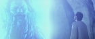 extant_StarTrekV_TheFinalFrontier_09628.jpg