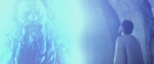 Filename=extant_StarTrekV_TheFinalFrontier_09630.jpg
Filesize=113KiB
Dimensions=1910x796
Date added=Apr 11, 2019 extant_StarTrekV_TheFinalFrontier_09630.jpg