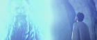 extant_StarTrekV_TheFinalFrontier_09631.jpg