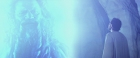 Filename=extant_StarTrekV_TheFinalFrontier_09632.jpg
Filesize=106KiB
Dimensions=1910x796
Date added=Apr 11, 2019 extant_StarTrekV_TheFinalFrontier_09632.jpg