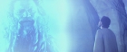 Filename=extant_StarTrekV_TheFinalFrontier_09639.jpg
Filesize=108KiB
Dimensions=1910x796
Date added=Apr 11, 2019 extant_StarTrekV_TheFinalFrontier_09639.jpg