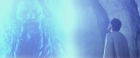 Filename=extant_StarTrekV_TheFinalFrontier_09640.jpg
Filesize=118KiB
Dimensions=1910x796
Date added=Apr 11, 2019 extant_StarTrekV_TheFinalFrontier_09640.jpg