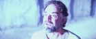 Filename=extant_StarTrekV_TheFinalFrontier_09642.jpg
Filesize=129KiB
Dimensions=1910x796
Date added=Apr 11, 2019 extant_StarTrekV_TheFinalFrontier_09642.jpg