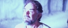 Filename=extant_StarTrekV_TheFinalFrontier_09643.jpg
Filesize=127KiB
Dimensions=1910x796
Date added=Apr 11, 2019 extant_StarTrekV_TheFinalFrontier_09643.jpg