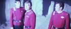 extant_StarTrekV_TheFinalFrontier_09649.jpg