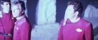 extant_StarTrekV_TheFinalFrontier_09650.jpg