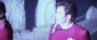 extant_StarTrekV_TheFinalFrontier_09651.jpg