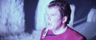 Filename=extant_StarTrekV_TheFinalFrontier_09652.jpg
Filesize=163KiB
Dimensions=1910x796
Date added=Apr 11, 2019 extant_StarTrekV_TheFinalFrontier_09652.jpg