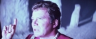 Filename=extant_StarTrekV_TheFinalFrontier_09655.jpg
Filesize=166KiB
Dimensions=1910x796
Date added=Apr 11, 2019 extant_StarTrekV_TheFinalFrontier_09655.jpg