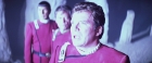 extant_StarTrekV_TheFinalFrontier_09661.jpg