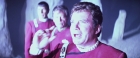 extant_StarTrekV_TheFinalFrontier_09662.jpg