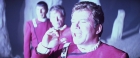 extant_StarTrekV_TheFinalFrontier_09663.jpg