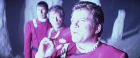 Filename=extant_StarTrekV_TheFinalFrontier_09664.jpg
Filesize=165KiB
Dimensions=1910x796
Date added=Apr 11, 2019 extant_StarTrekV_TheFinalFrontier_09664.jpg