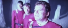 extant_StarTrekV_TheFinalFrontier_09665.jpg