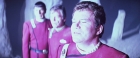 Filename=extant_StarTrekV_TheFinalFrontier_09666.jpg
Filesize=168KiB
Dimensions=1910x796
Date added=Apr 11, 2019 extant_StarTrekV_TheFinalFrontier_09666.jpg