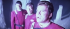 Filename=extant_StarTrekV_TheFinalFrontier_09668.jpg
Filesize=171KiB
Dimensions=1910x796
Date added=Apr 11, 2019 extant_StarTrekV_TheFinalFrontier_09668.jpg