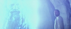 Filename=extant_StarTrekV_TheFinalFrontier_09671.jpg
Filesize=100KiB
Dimensions=1910x796
Date added=Apr 11, 2019 extant_StarTrekV_TheFinalFrontier_09671.jpg