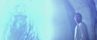 Filename=extant_StarTrekV_TheFinalFrontier_09672.jpg
Filesize=99KiB
Dimensions=1910x796
Date added=Apr 11, 2019 extant_StarTrekV_TheFinalFrontier_09672.jpg