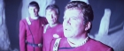Filename=extant_StarTrekV_TheFinalFrontier_09673.jpg
Filesize=174KiB
Dimensions=1910x796
Date added=Apr 11, 2019 extant_StarTrekV_TheFinalFrontier_09673.jpg