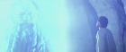 Filename=extant_StarTrekV_TheFinalFrontier_09678.jpg
Filesize=95KiB
Dimensions=1910x796
Date added=Apr 11, 2019 extant_StarTrekV_TheFinalFrontier_09678.jpg