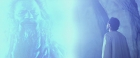 Filename=extant_StarTrekV_TheFinalFrontier_09680.jpg
Filesize=104KiB
Dimensions=1910x796
Date added=Apr 11, 2019 extant_StarTrekV_TheFinalFrontier_09680.jpg