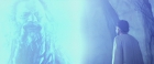 Filename=extant_StarTrekV_TheFinalFrontier_09681.jpg
Filesize=99KiB
Dimensions=1910x796
Date added=Apr 11, 2019 extant_StarTrekV_TheFinalFrontier_09681.jpg