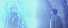 Filename=extant_StarTrekV_TheFinalFrontier_09682.jpg
Filesize=108KiB
Dimensions=1910x796
Date added=Apr 11, 2019 extant_StarTrekV_TheFinalFrontier_09682.jpg