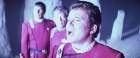 Filename=extant_StarTrekV_TheFinalFrontier_09683.jpg
Filesize=167KiB
Dimensions=1910x796
Date added=Apr 11, 2019 extant_StarTrekV_TheFinalFrontier_09683.jpg