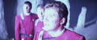 Filename=extant_StarTrekV_TheFinalFrontier_09684.jpg
Filesize=191KiB
Dimensions=1910x796
Date added=Apr 11, 2019 extant_StarTrekV_TheFinalFrontier_09684.jpg