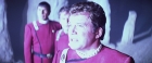 Filename=extant_StarTrekV_TheFinalFrontier_09688.jpg
Filesize=170KiB
Dimensions=1910x796
Date added=Apr 11, 2019 extant_StarTrekV_TheFinalFrontier_09688.jpg