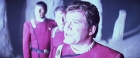 Filename=extant_StarTrekV_TheFinalFrontier_09689.jpg
Filesize=179KiB
Dimensions=1910x796
Date added=Apr 11, 2019 extant_StarTrekV_TheFinalFrontier_09689.jpg