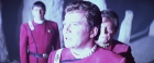 extant_StarTrekV_TheFinalFrontier_09691.jpg