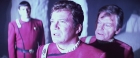 extant_StarTrekV_TheFinalFrontier_09692.jpg