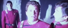 extant_StarTrekV_TheFinalFrontier_09694.jpg