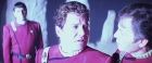 Filename=extant_StarTrekV_TheFinalFrontier_09696.jpg
Filesize=179KiB
Dimensions=1910x796
Date added=Apr 11, 2019 extant_StarTrekV_TheFinalFrontier_09696.jpg