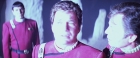 Filename=extant_StarTrekV_TheFinalFrontier_09697.jpg
Filesize=174KiB
Dimensions=1910x796
Date added=Apr 11, 2019 extant_StarTrekV_TheFinalFrontier_09697.jpg