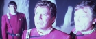 extant_StarTrekV_TheFinalFrontier_09698.jpg