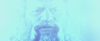 Filename=extant_StarTrekV_TheFinalFrontier_09700.jpg
Filesize=107KiB
Dimensions=1910x796
Date added=Apr 11, 2019 extant_StarTrekV_TheFinalFrontier_09700.jpg