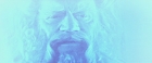 Filename=extant_StarTrekV_TheFinalFrontier_09702.jpg
Filesize=114KiB
Dimensions=1910x796
Date added=Apr 11, 2019 extant_StarTrekV_TheFinalFrontier_09702.jpg