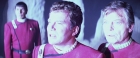 Filename=extant_StarTrekV_TheFinalFrontier_09704.jpg
Filesize=193KiB
Dimensions=1910x796
Date added=Apr 11, 2019 extant_StarTrekV_TheFinalFrontier_09704.jpg