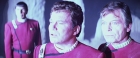 Filename=extant_StarTrekV_TheFinalFrontier_09706.jpg
Filesize=188KiB
Dimensions=1910x796
Date added=Apr 11, 2019 extant_StarTrekV_TheFinalFrontier_09706.jpg