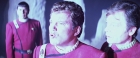Filename=extant_StarTrekV_TheFinalFrontier_09708.jpg
Filesize=182KiB
Dimensions=1910x796
Date added=Apr 11, 2019 extant_StarTrekV_TheFinalFrontier_09708.jpg