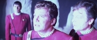 Filename=extant_StarTrekV_TheFinalFrontier_09709.jpg
Filesize=193KiB
Dimensions=1910x796
Date added=Apr 11, 2019 extant_StarTrekV_TheFinalFrontier_09709.jpg