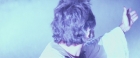 Filename=extant_StarTrekV_TheFinalFrontier_09710.jpg
Filesize=123KiB
Dimensions=1910x796
Date added=Apr 11, 2019 extant_StarTrekV_TheFinalFrontier_09710.jpg