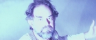 Filename=extant_StarTrekV_TheFinalFrontier_09712.jpg
Filesize=127KiB
Dimensions=1910x796
Date added=Apr 11, 2019 extant_StarTrekV_TheFinalFrontier_09712.jpg