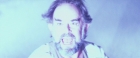 Filename=extant_StarTrekV_TheFinalFrontier_09713.jpg
Filesize=119KiB
Dimensions=1910x796
Date added=Apr 11, 2019 extant_StarTrekV_TheFinalFrontier_09713.jpg