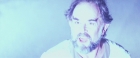 extant_StarTrekV_TheFinalFrontier_09714.jpg